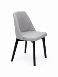nowoczesne-krzeslo-flavio-1-jasny-szary-czarne-nogi