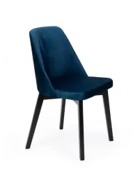 nowoczesne-krzeslo-flavio-1-granatowe-czarne-nogi