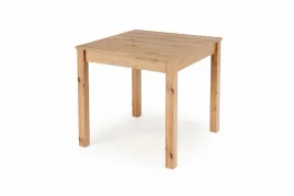 kwadratowy-stol-nierozkladany-80-cm-st43m-dab-artisan