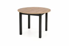 okragly-stol-rozkladany-102-cm-st44m-czarny-dab-artisan