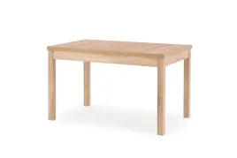 prostokatny-stol-rozkladany-120-cm-st42m-dab-sonoma