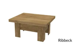 duza-lawa-rozkladana-eryk-100-200-cm-ribbeck