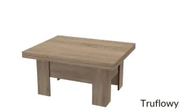 duza-lawa-rozkladana-eryk-100-200-cm-dab-truflowy