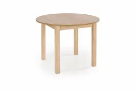 okragly-stol-rozkladany-102-cm-st44m-dab-sonoma