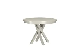 rozkladany-stol-malumi-mm-12-100-140-cm-kaszmir