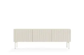 szafka-rtv-muti-147-3d-ryflowane-fronty-kaszmir