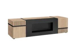 szafka-rtv-pod-telewizor-z-biokominkiem-cross-hickory-jackson