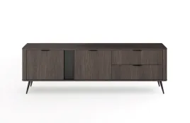 szafka-rtv-pod-telewizor-veris-195-2d2s-dab-dunin