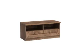 szafka-rtv-pod-telewizor-tadeusz-t-11-50x118x50-cm-dab-lefkas