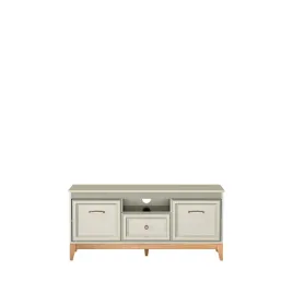 szafka-rtv-windsor-w-8-615x1355x405-cm-kaszmir-nogi-debowe