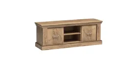 szafka-rtv-pod-telewizor-antica-a-4-50x142x42-cm-kraft-zloty