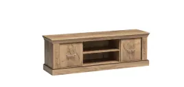 szafka-rtv-pod-telewizor-antica-a-15-50x162x42-cm-kraft-zloty