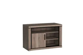 szafka-rtv-pod-telewizor-dallas-d-11-72x107x50-cm-dab-truflowy