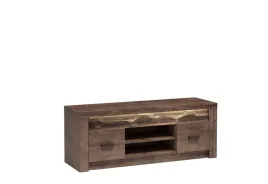 szafka-rtv-indianapolis-i-9-53x137x42-cm-jesion-ciemny