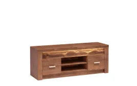 szafka-rtv-indianapolis-i-9-53x137x42-cm-jesion-jasny