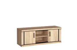 szafka-rtv-pod-telewizor-dallas-d-12-53x137x45-cm-dab-sonoma