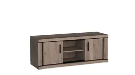 szafka-rtv-pod-telewizor-dallas-d-12-53x137x45-cm-dab-truflowy