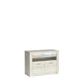szafka-pod-telewizor-indianapolis-i-10-725x96x42-cm-kraft-bialy
