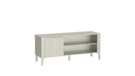 szafka-rtv-pod-tv-malumi-mm-6-57x135x405-cm-kaszmir