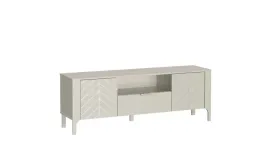 szafka-rtv-pod-tv-malumi-mm-5-57x160x405-cm-kaszmir