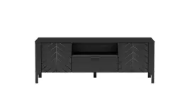szafka-rtv-pod-tv-malumi-mm-5-57x160x405-cm-czarny