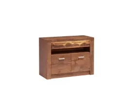 szafka-pod-telewizor-indianapolis-i-10-725x96x42-cm-jesion-jasny