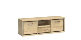 szafka-rtv-mediolan-m-12-139-cm-deska-debowa-hikora