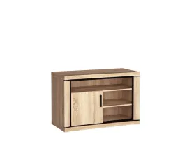 szafka-rtv-pod-telewizor-dallas-d-11-72x107x50-cm-dab-sonoma