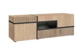 szafka-rtv-pod-telewizor-cross-hackory-jackson-led