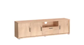 szafka-rtv-pod-telewizor-grande-g-5-190-cm-dab-cremona