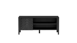 szafka-rtv-pod-tv-malumi-mm-6-57x135x405-cm-czarny