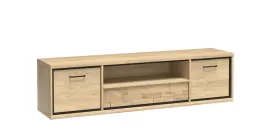 szafka-rtv-mediolan-m-13-181-cm-deska-debowa-hikora