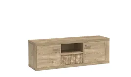 szafka-rtv-pod-telewizor-natural-n-12-150-cm-dab-ribbeck