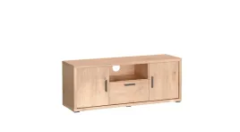 szafka-rtv-pod-telewizor-grande-g-6-139-cm-dab-cremona