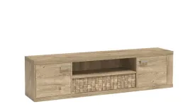 szafka-rtv-pod-telewizor-natural-n-13-195-cm-dab-ribbeck