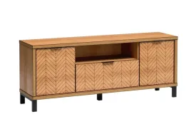 nowoczesna-duza-szafka-rtv-stojaca-dab-karmel-jodelka-metalowe-nogi-fonri