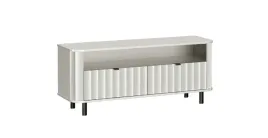 szafka-rtv-novado-no-6-137cm-frezowane-fronty-biel-alpejska