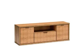 nowoczesna-duza-szafka-rtv-stojaca-dab-karmel-jodelka-fonti