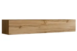 szafka-rtv-switch-wotan-180-cm