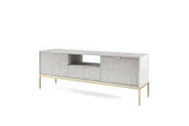 szary-stolik-szafka-rtv-pod-telewizor-zloto-metal-loft-aureo