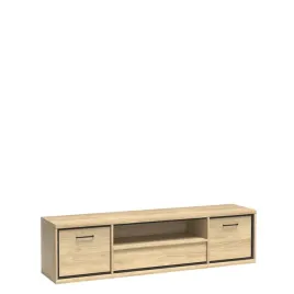 szafka-rtv-mediolan-m-13-475x181x41-cm-hikora