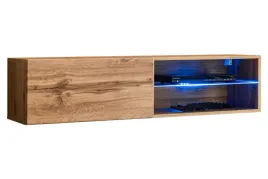 szafka-rtv-wotan-switch-120-cm-led