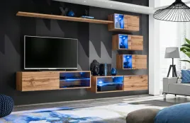 zestaw-mebli-do-salonu-switch-szafka-rtv-240-cm-dab-wotan-led-wiszace