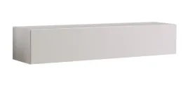 szafka-rtv-pod-telewizor-fly-30-160-cm-kaszmir