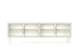 szafka-rtv-lumi-181-4d-z-oswietleniem-led-kaszmir