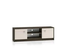 szafka-rtv-pod-telewizor-160-cm-avante-06-cashmere-polysk