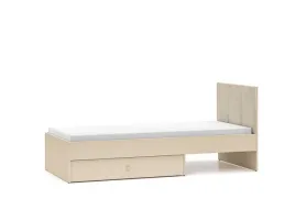 lozko-90-cm-z-szuflada-tapicerowany-zaglowek-lumi-08-bez-pokoj-dzieciecy