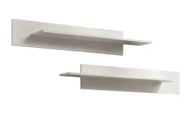 polka-wiszaca-fly-mx-100-cm-kaszmir-2-sztuki