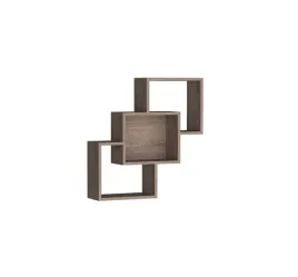 polka-wiszaca-dallas-d-30-635x77x18-cm-dab-truflowy