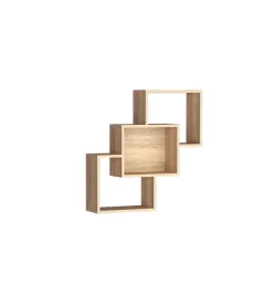 polka-wiszaca-dallas-d-30-635x77x18-cm-dab-sonoma